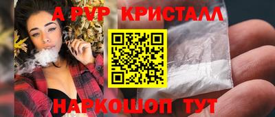гидропоника Апрелевка