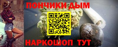 СК Аргун