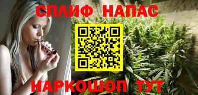 СК Аргун