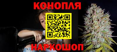 гидропоника Апрелевка