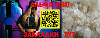 гидропоника Апрелевка