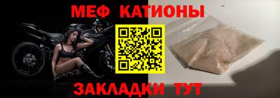 гидропоника Апрелевка