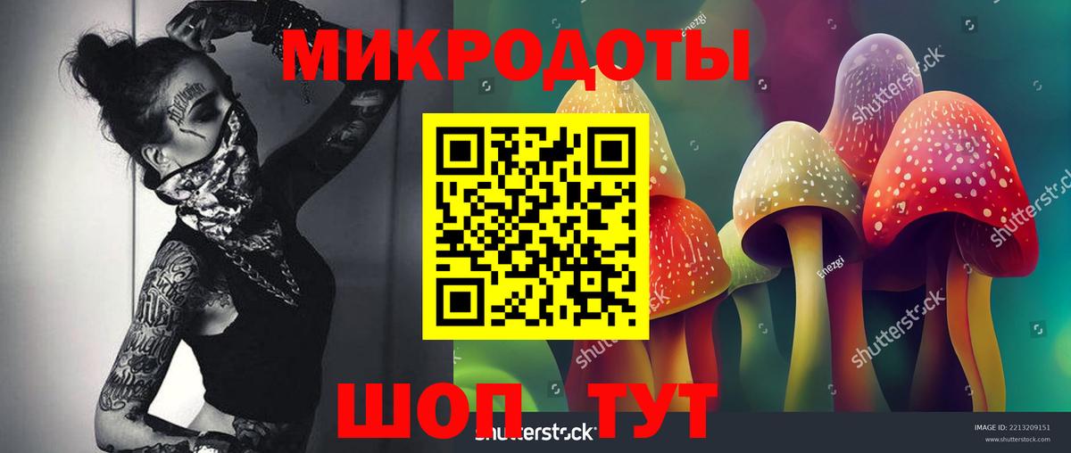 Псилоцибиновые грибы Magic Shrooms Аша